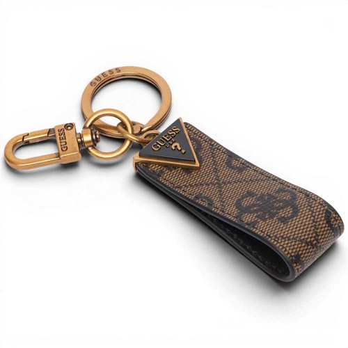Moda guess portachiavi milano - guess,