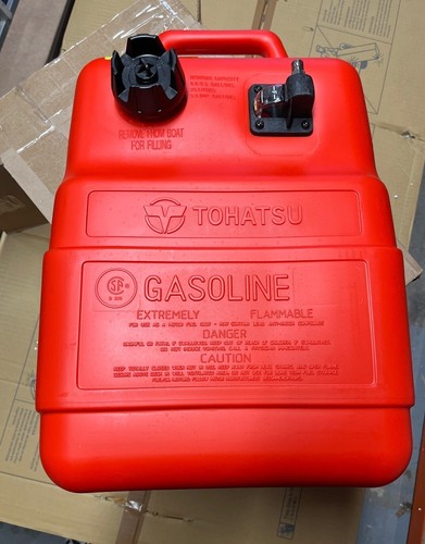 Serbatoio benzina plastica 25l - serbatoio,