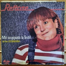 Donatella Rettore - This time