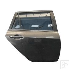 Gsyd7202xk porta post - gsyd7202xk, post.