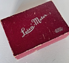 #31719 - RARO Leitz Leica