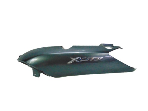 Carena scocca sinistra - , yamaha