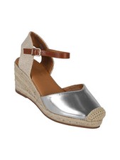 castalan Campesine donna in