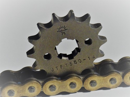 Beta 125 enduro - rr,