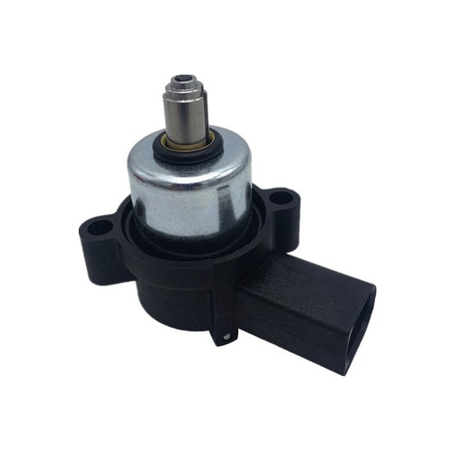4420512661 elettrovalvola - 4420512661,