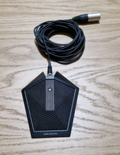 Tandberg Video Conferencing