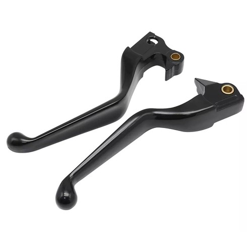 Set leve freno frizione - e, per