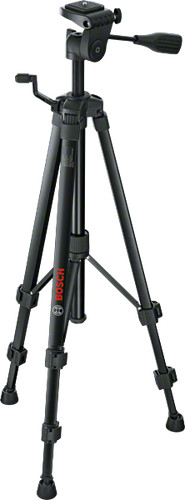 Bosch professional treppiede - bosch,