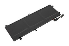 4910mAh Batteria per Dell XPS