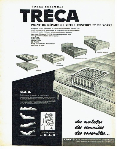 Publicité advertising 0517 - publicité,
