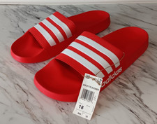 Sandali da doccia Adidas da