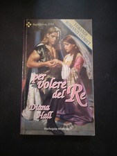 Collana I grandi romanzi