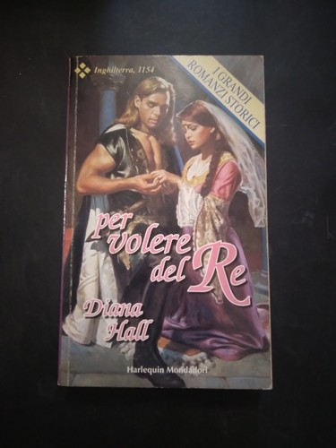 Collana grandi romanzi - collana,