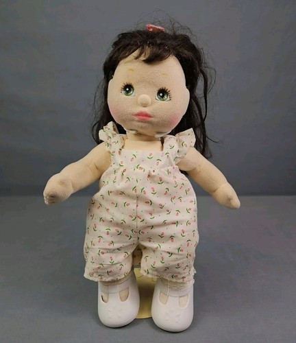 Bambola mattel child - bambola,