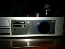 Modernariato anni - , 80