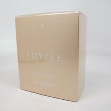 IDYLLE by Guerlain 50 ml/ 1.7