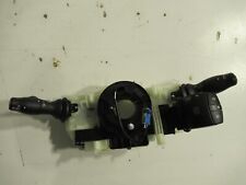 Master III 3 Movano B