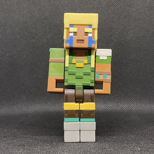 Minecraft dungeons explorer - dungeons,