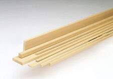 LISTELLI IN LEGNO FAGGIO