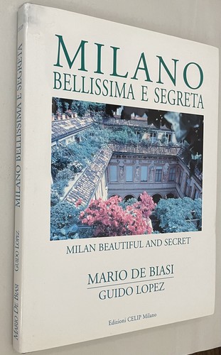 Mario debiasi guido - guido, lopez