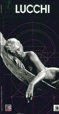 LEONARDO LUCCHI. . 1998. .