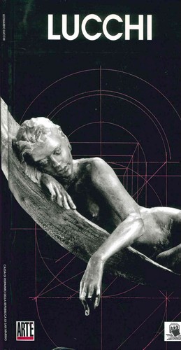 Leonardo lucchi 1998 - lucchi., .
