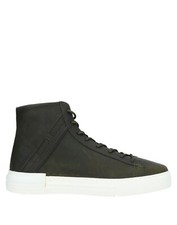 Hogan rebel sneaker uomo - hogan,