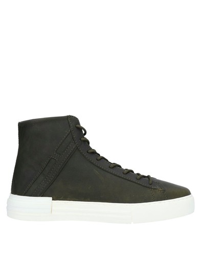Hogan rebel sneaker - -,