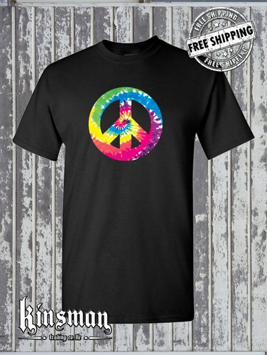 Shirt tinta unita segno - unita,