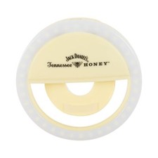 Jack Daniels Mini Ringlich