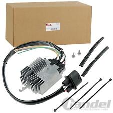 Set Riparazione Centralina