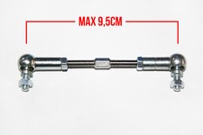 Asta Carburatore Asta Gas M5