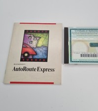 Software RETRO originale
