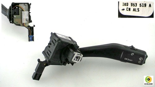 Devioluci 1k0953519a - 1k0953519a,