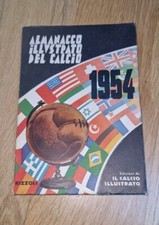 ALMANACCO ILLUSTRATO DEL