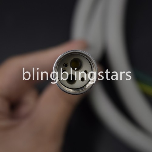Tubo flessibile silicone - tubo,