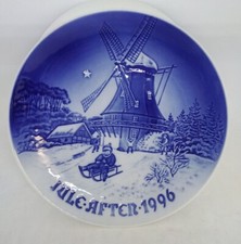 Royal Copenhagen Piatto di