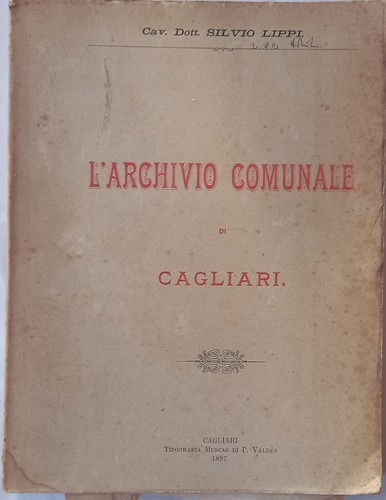 Libro antico raro - libro, e