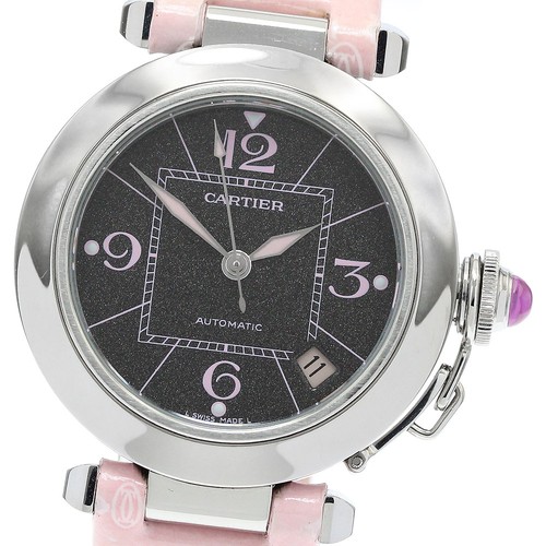Orologio donna automatico - da,