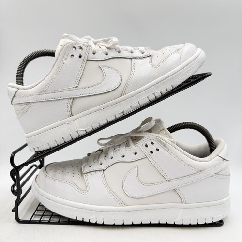 Scarpe ginnastica nike dunk - nike,