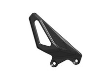 BT_046 BATTITACCO RICAMBIO