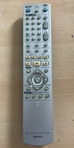 Telecomando originale tevion - originale, /