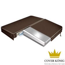 Thermo cover raggio 22 - thermo, 15-22