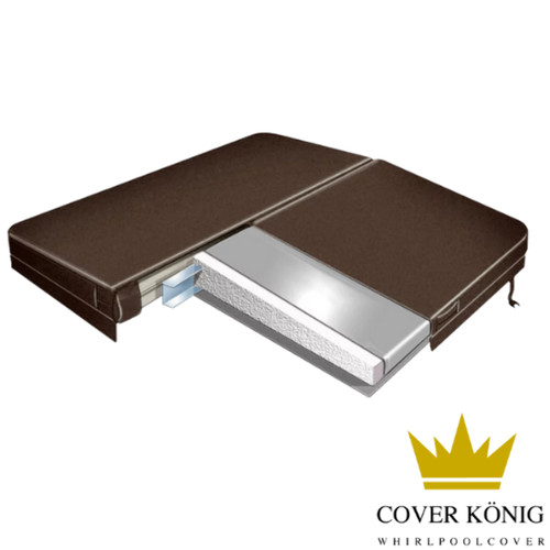 Thermo cover raggio 22 - raggio, 15-22