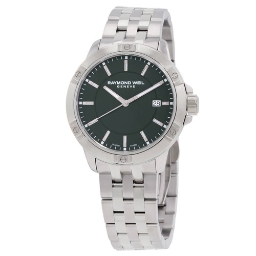 Raymond weil raymon - raymond,