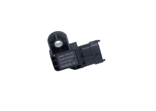 Bosch 026123001u sensore - 026123001u,