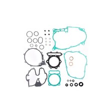 Kit guarnizioni motore ProX