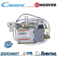 TERMOSTATO FRIGO ORIGINALE