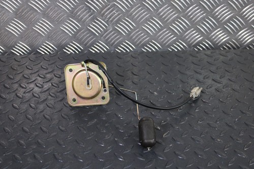 Keeway rkv 125 2020 - 125,