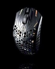 Finalmouse ULX UltralightX